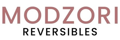 modzori.com logo