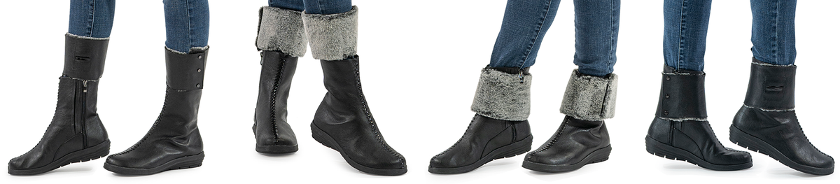 Boots – modzori.com