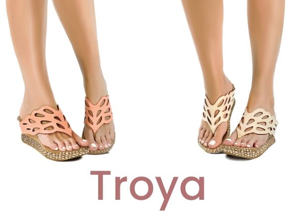 modzori shoes wholesale