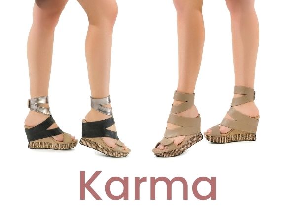 Customizable Fashion â modzori.com