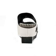 Tita 5 - White flips to Black