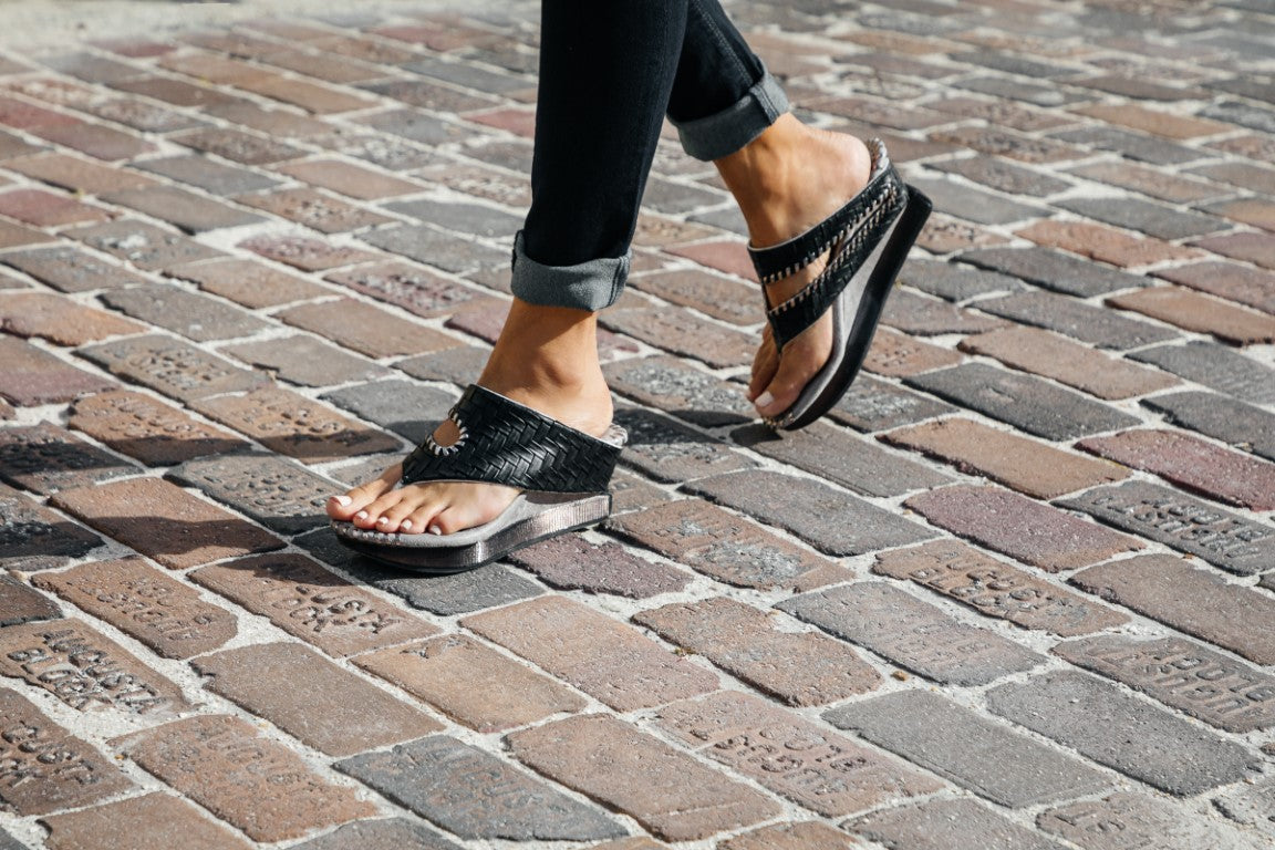 MIRROR9★2025 Sneaker sandal high/BLACK★S MIRROR9☆2025 Sneaker sandal high/BLACK☆S Sneaker sandal high