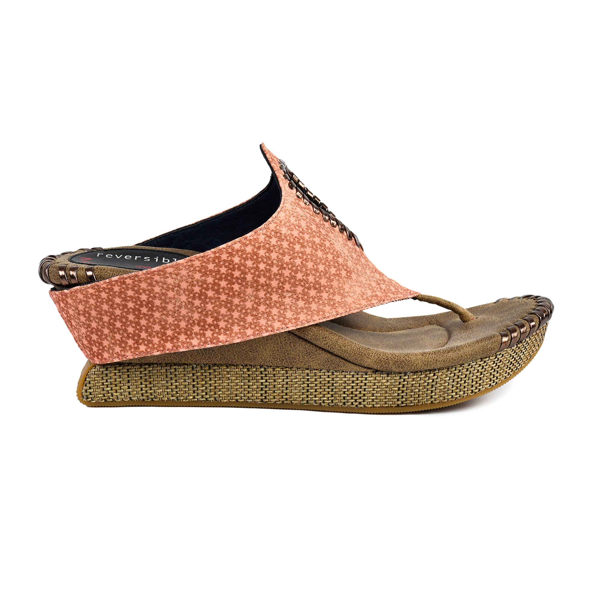 Lucia 3 - Spice flips to Navy – modzori.com