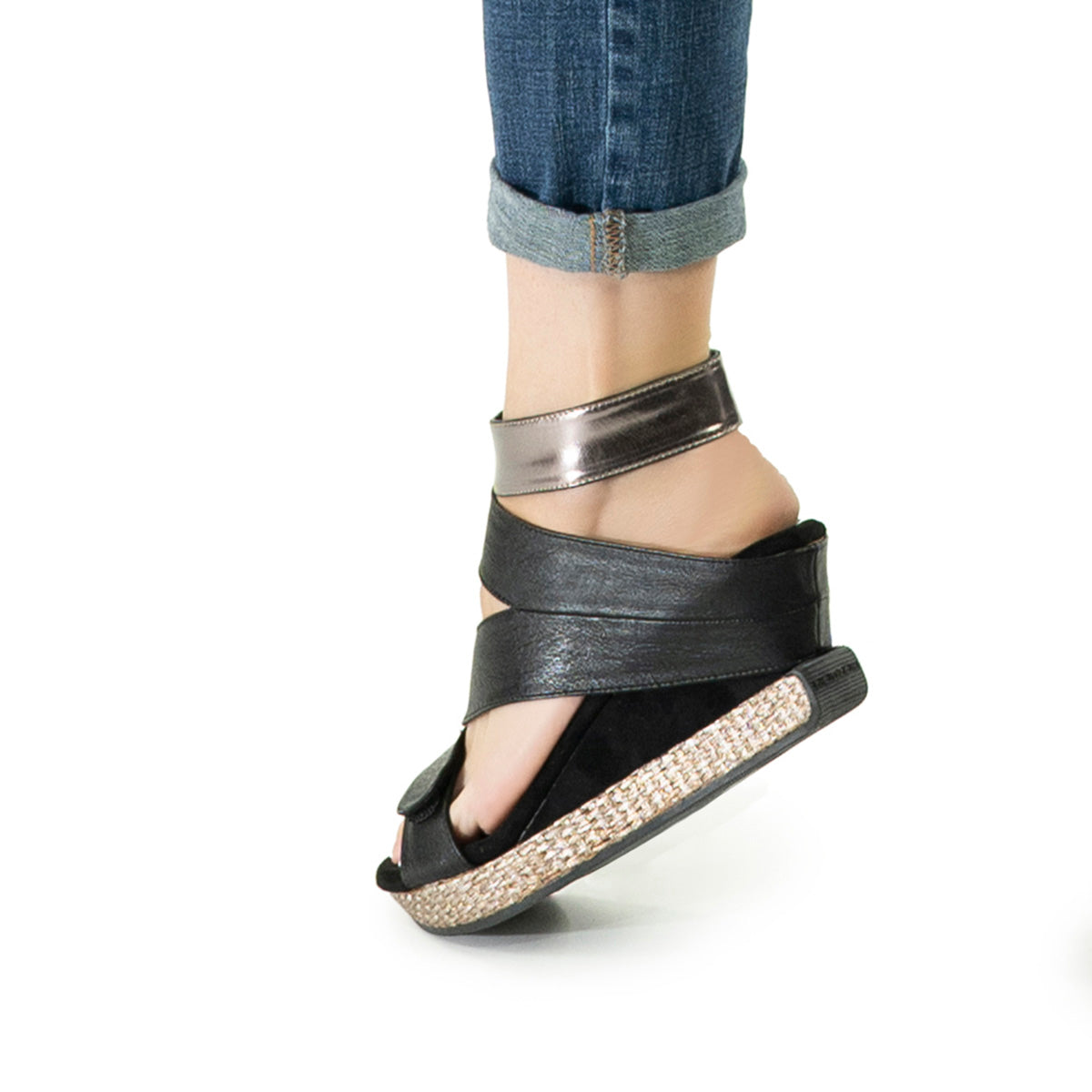 シューズ(女性用) Olivia シューズ(女性用) Olivia Amazon.com | adidas Originals Womens ZX