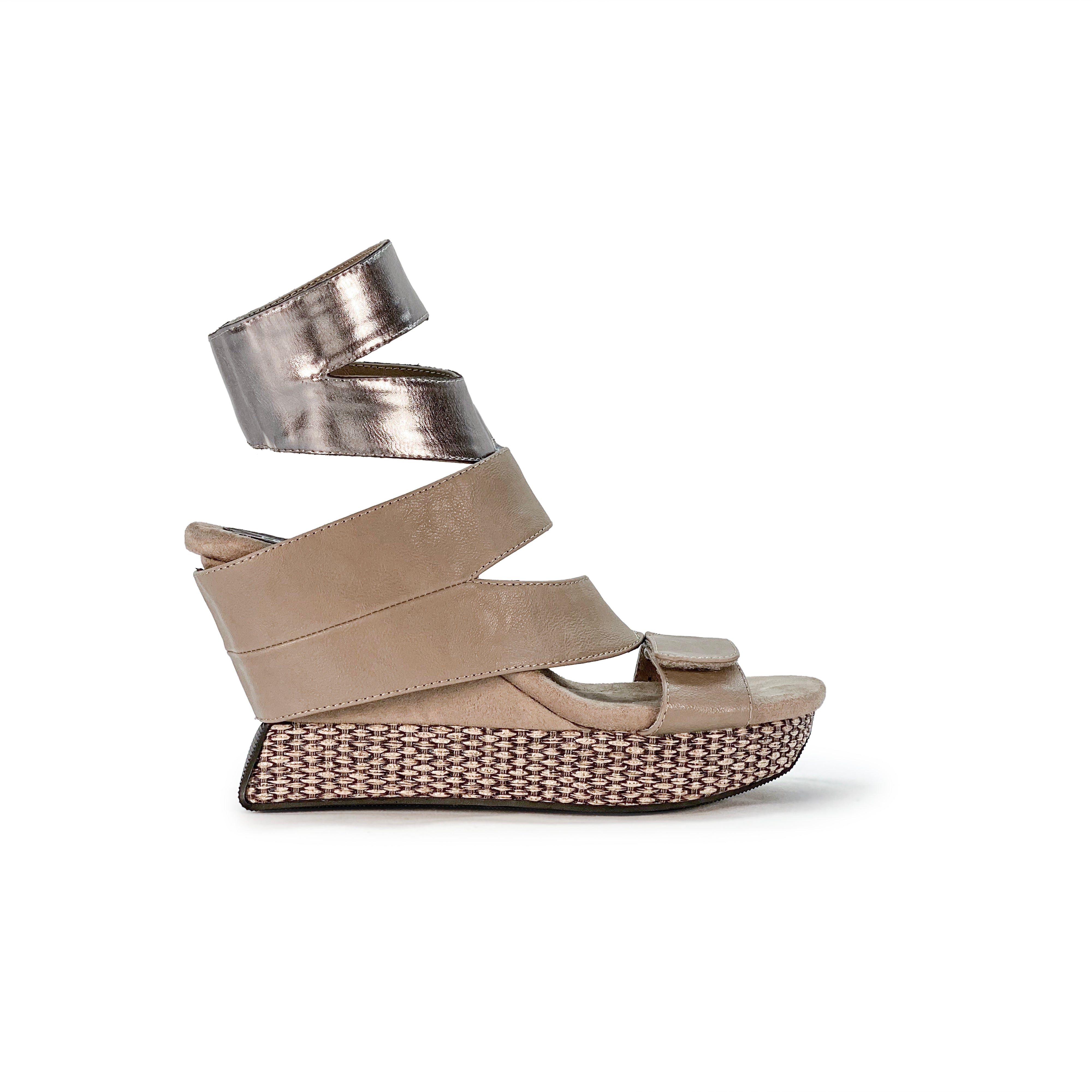 Karma 2 - Taupe flips to Black – modzori.com