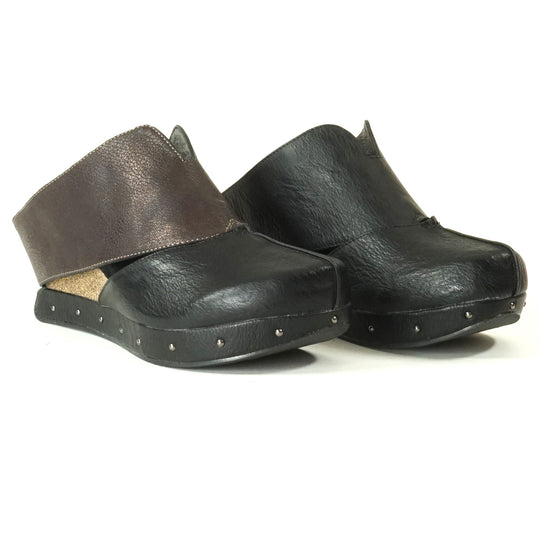 modzori shoes wholesale