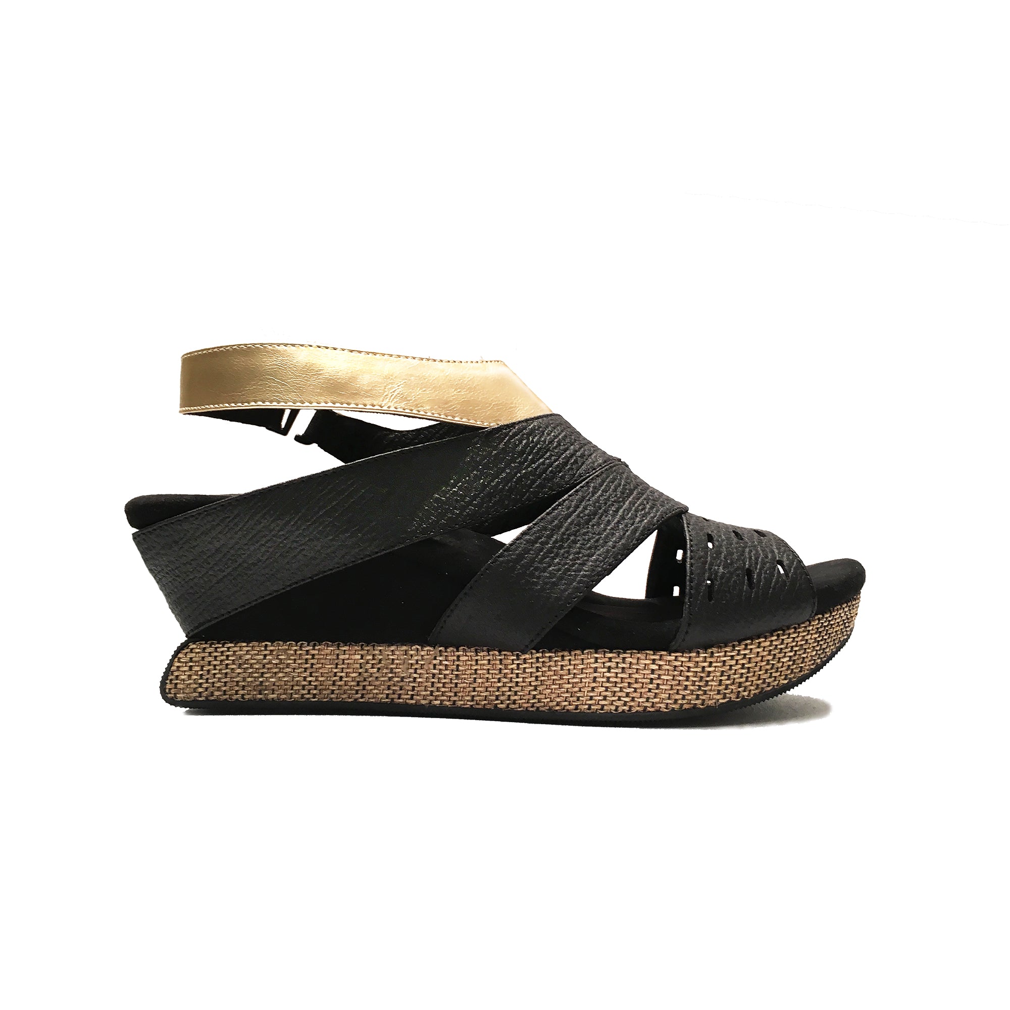 Verona - Gold flips to Black – modzori.com