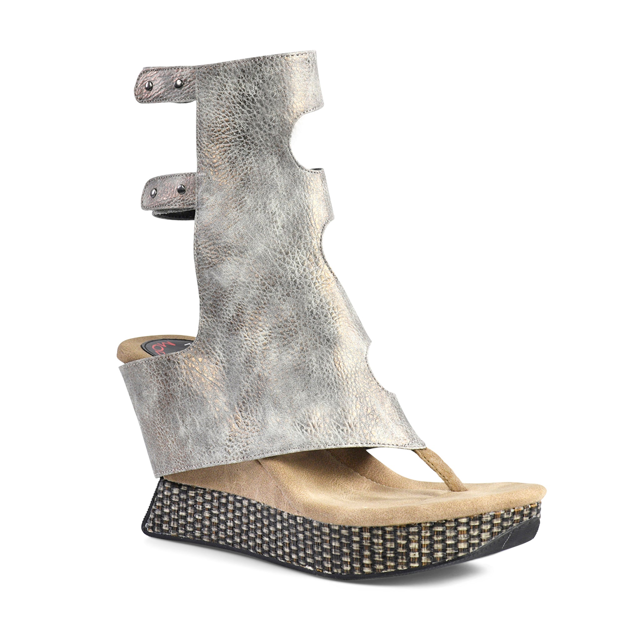 CORDAY Toujours Moi トゥージュールモワ コルディ Toujours Moi