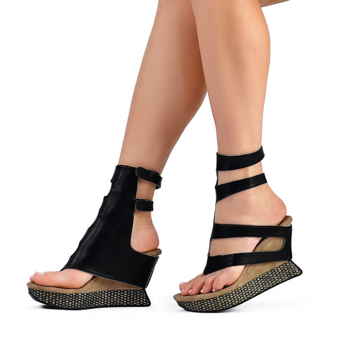 Corona 1 - Black flips to Taupe