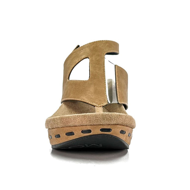 Venitia 1 - Beige flips to Black