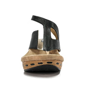 Venitia 1 - Beige flips to Black
