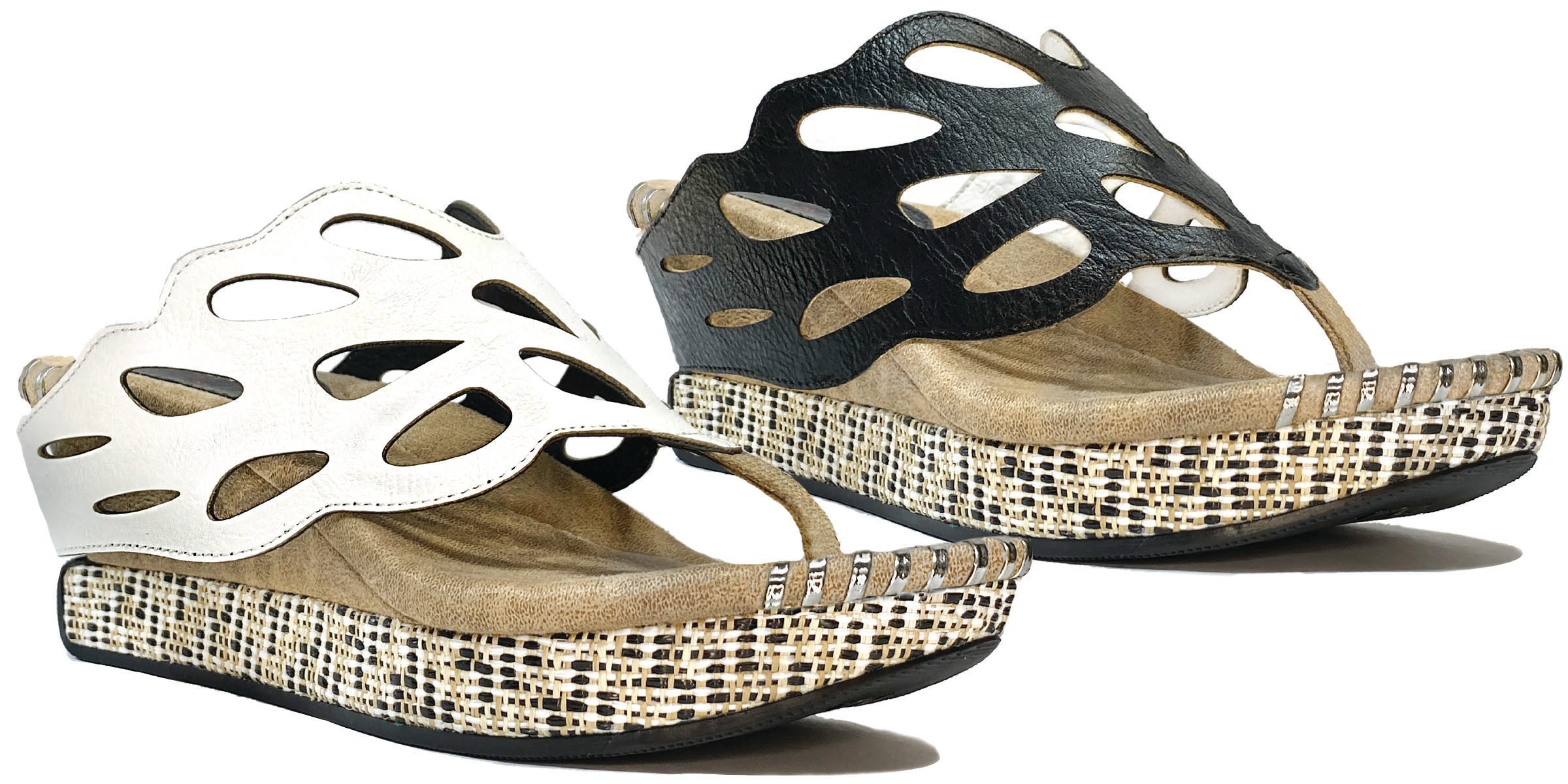 Troya 1 - White flips to Black – modzori.com